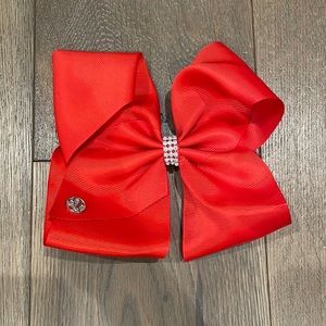 Jojo Siwa Bow
